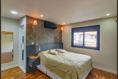 Casa à venda com 141m², 3 quartos e 2 vagas Casa à venda com 141m², 3 quartos e 2 vagasQuarto 3