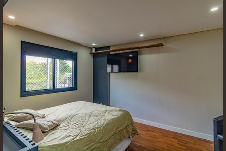 Casa à venda com 141m², 3 quartos e 2 vagas Casa à venda com 141m², 3 quartos e 2 vagasQuarto 3