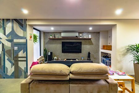 Casa à venda com 141m², 3 quartos e 2 vagas Casa à venda com 141m², 3 quartos e 2 vagasSala