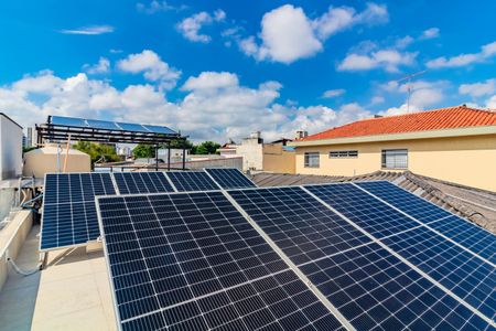 Casa à venda com 141m², 3 quartos e 2 vagas Casa à venda com 141m², 3 quartos e 2 vagasÁrea Comum