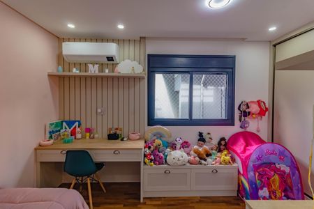 Casa à venda com 141m², 3 quartos e 2 vagas Casa à venda com 141m², 3 quartos e 2 vagasQuarto 2