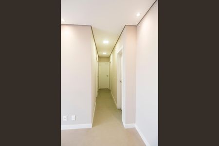 Apartamento para alugar com 70m², 3 quartos e 2 vagas Apartamento para alugar com 70m², 3 quartos e 2 vagasCorredor