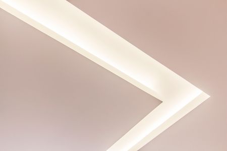 Apartamento para alugar com 70m², 3 quartos e 2 vagas Apartamento para alugar com 70m², 3 quartos e 2 vagasDetalhe Sala