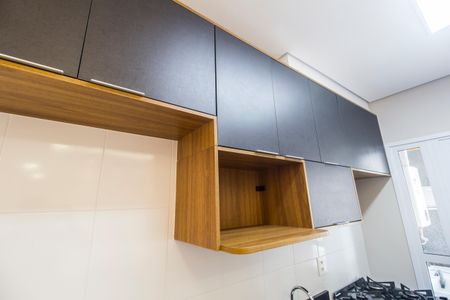 Apartamento para alugar com 70m², 3 quartos e 2 vagas Apartamento para alugar com 70m², 3 quartos e 2 vagasDetalhe Sala