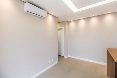 Apartamento para alugar com 70m², 3 quartos e 2 vagas Apartamento para alugar com 70m², 3 quartos e 2 vagasSala