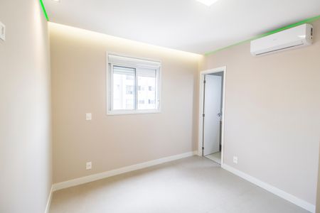 Apartamento para alugar com 70m², 3 quartos e 2 vagas Apartamento para alugar com 70m², 3 quartos e 2 vagasSuíte