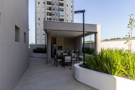Apartamento para alugar com 70m², 3 quartos e 2 vagas Apartamento para alugar com 70m², 3 quartos e 2 vagasÁrea gourmet
