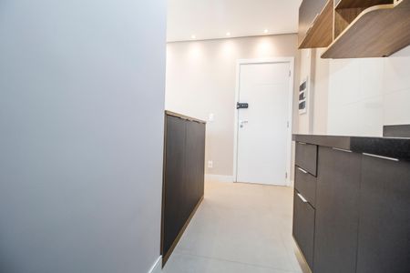 Apartamento para alugar com 70m², 3 quartos e 2 vagas Apartamento para alugar com 70m², 3 quartos e 2 vagasCozinha