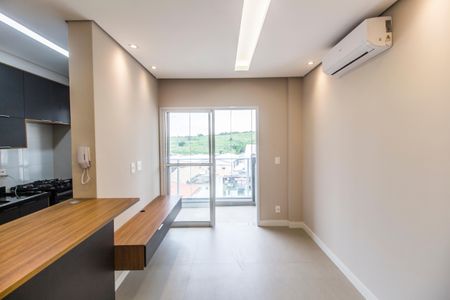 Apartamento para alugar com 70m², 3 quartos e 2 vagas Apartamento para alugar com 70m², 3 quartos e 2 vagasVaranda gourmet