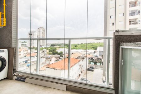 Apartamento para alugar com 70m², 3 quartos e 2 vagas Apartamento para alugar com 70m², 3 quartos e 2 vagasVaranda gourmet