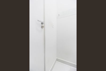 Apartamento para alugar com 70m², 3 quartos e 2 vagas Apartamento para alugar com 70m², 3 quartos e 2 vagasBanheiro 2