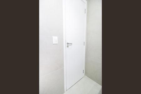 Apartamento para alugar com 70m², 3 quartos e 2 vagas Apartamento para alugar com 70m², 3 quartos e 2 vagasBanheiro da Suíte