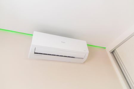 Apartamento para alugar com 70m², 3 quartos e 2 vagas Apartamento para alugar com 70m², 3 quartos e 2 vagasDetalhe