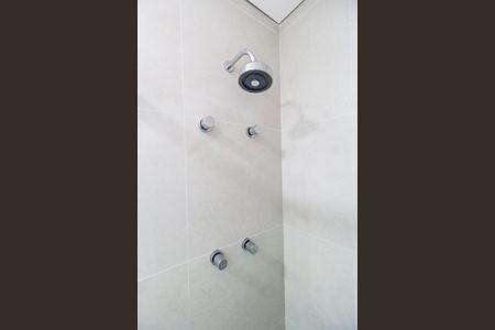 Apartamento para alugar com 70m², 3 quartos e 2 vagas Apartamento para alugar com 70m², 3 quartos e 2 vagasBanheiro da Suíte