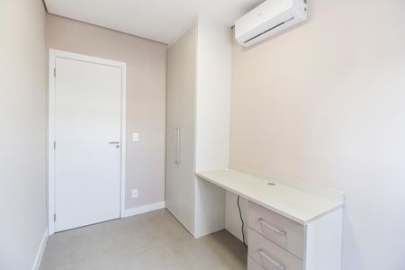 Apartamento para alugar com 70m², 3 quartos e 2 vagas Apartamento para alugar com 70m², 3 quartos e 2 vagasQuarto 2