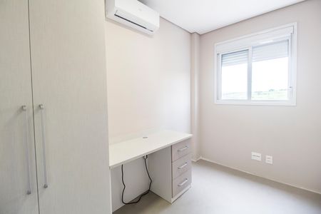 Apartamento para alugar com 70m², 3 quartos e 2 vagas Apartamento para alugar com 70m², 3 quartos e 2 vagasQuarto 2