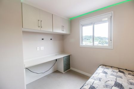 Apartamento para alugar com 70m², 3 quartos e 2 vagas Apartamento para alugar com 70m², 3 quartos e 2 vagasQuarto 3