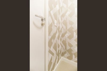 Apartamento para alugar com 70m², 3 quartos e 2 vagas Apartamento para alugar com 70m², 3 quartos e 2 vagasLavabo