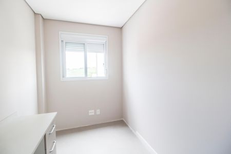 Apartamento para alugar com 70m², 3 quartos e 2 vagas Apartamento para alugar com 70m², 3 quartos e 2 vagasQuarto 2