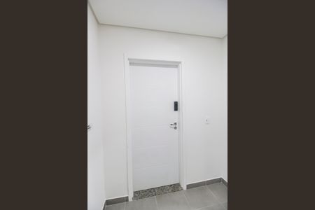 Apartamento para alugar com 70m², 3 quartos e 2 vagas Apartamento para alugar com 70m², 3 quartos e 2 vagasEntrada