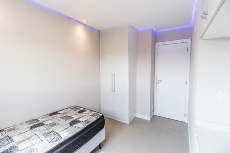 Apartamento para alugar com 70m², 3 quartos e 2 vagas Apartamento para alugar com 70m², 3 quartos e 2 vagasQuarto 3