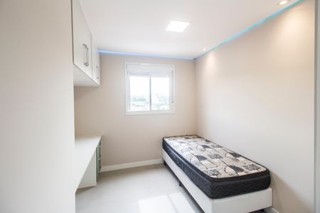 Apartamento para alugar com 70m², 3 quartos e 2 vagas Apartamento para alugar com 70m², 3 quartos e 2 vagasQuarto 3