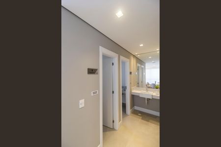 Apartamento para alugar com 70m², 3 quartos e 2 vagas Apartamento para alugar com 70m², 3 quartos e 2 vagasÁrea comum