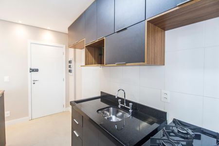 Apartamento para alugar com 70m², 3 quartos e 2 vagas Apartamento para alugar com 70m², 3 quartos e 2 vagasCozinha