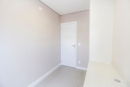 Apartamento para alugar com 70m², 3 quartos e 2 vagas Apartamento para alugar com 70m², 3 quartos e 2 vagasQuarto 2