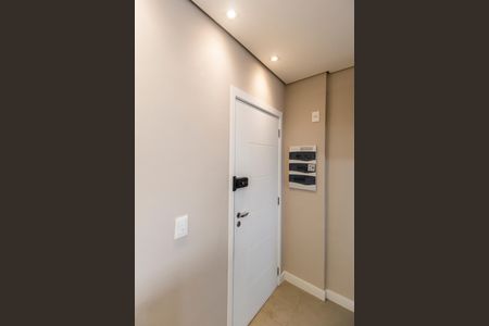 Apartamento para alugar com 70m², 3 quartos e 2 vagas Apartamento para alugar com 70m², 3 quartos e 2 vagasEntrada