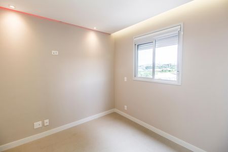 Apartamento para alugar com 70m², 3 quartos e 2 vagas Apartamento para alugar com 70m², 3 quartos e 2 vagasSuíte