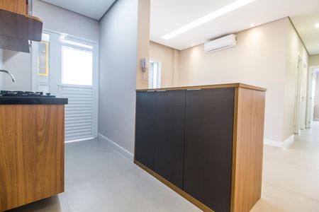 Apartamento para alugar com 70m², 3 quartos e 2 vagas Apartamento para alugar com 70m², 3 quartos e 2 vagasCozinha