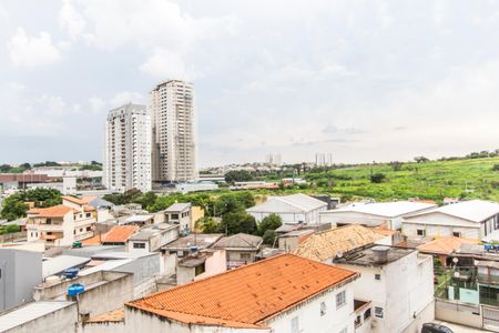 Apartamento para alugar com 70m², 3 quartos e 2 vagas Apartamento para alugar com 70m², 3 quartos e 2 vagasVista da Suíte