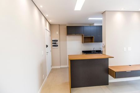 Apartamento para alugar com 70m², 3 quartos e 2 vagas Apartamento para alugar com 70m², 3 quartos e 2 vagasCozinha