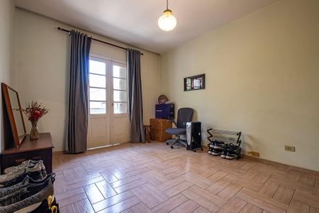 Casa à venda com 102m², 2 quartos e 2 vagasQuarto 2