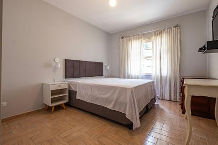 Casa à venda com 102m², 2 quartos e 2 vagasQuarto 1