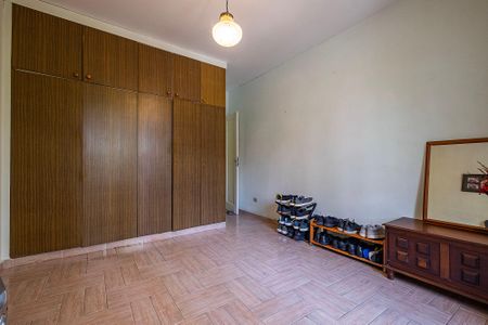 Casa à venda com 102m², 2 quartos e 2 vagasQuarto 2