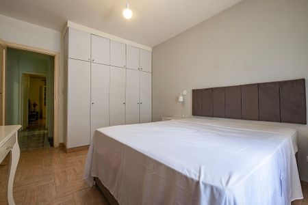 Casa à venda com 102m², 2 quartos e 2 vagasQuarto 1