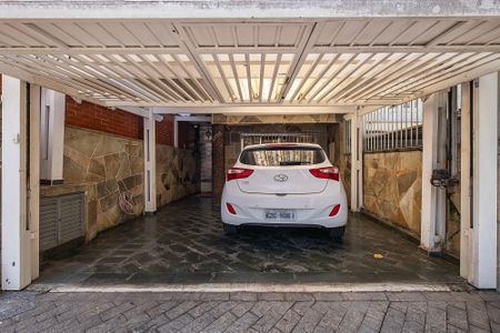 Casa à venda com 102m², 2 quartos e 2 vagasGaragem