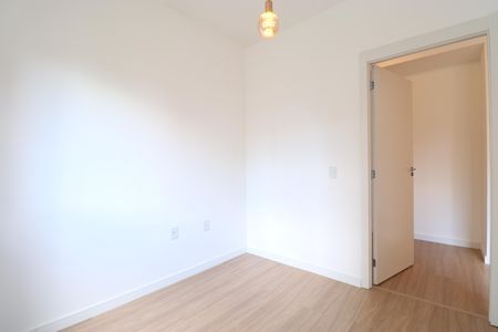 Apartamento à venda com 33m², 1 quarto e sem vagaQuarto