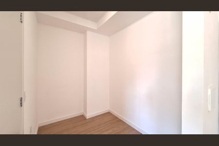 Apartamento à venda com 33m², 1 quarto e sem vaga Apartamento à venda com 33m², 1 quarto e sem vagaDetalhe