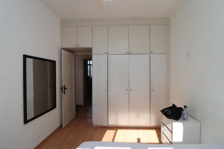 Apartamento à venda com 78m², 3 quartos e 1 vagaQuarto 1