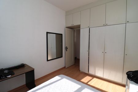 Apartamento à venda com 78m², 3 quartos e 1 vagaQuarto 1