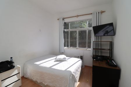 Apartamento à venda com 78m², 3 quartos e 1 vagaQuarto 1