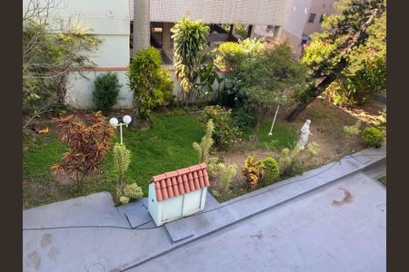 Apartamento à venda com 78m², 3 quartos e 1 vagaÁrea comum