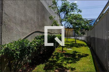 Studio à venda com 29m², 1 quarto e 1 vagaÁrea comum