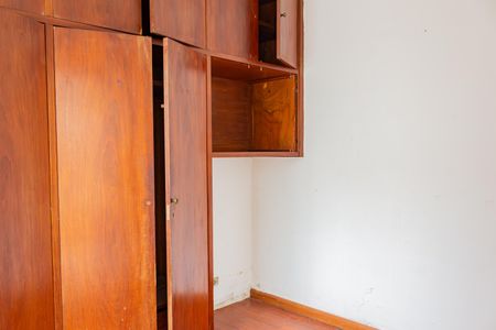 Casa à venda com 276m², 4 quartos e 4 vagasQuarto de Serviço