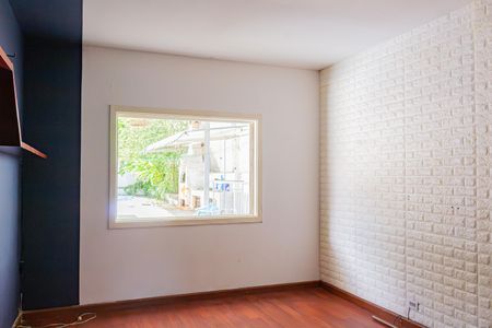 Casa à venda com 276m², 4 quartos e 4 vagasQuarto 2