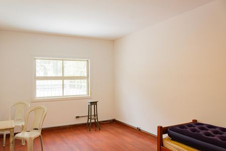 Casa à venda com 276m², 4 quartos e 4 vagasQuarto 1