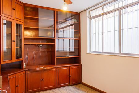 Casa à venda com 276m², 4 quartos e 4 vagasSala 2